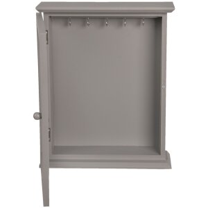 Caja para llaves 22x7x27 cm - 6H1830