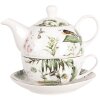 Té para uno 0,46L - Clayre & Eef TRBTEFO