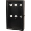 Caja para llaves 24x7x38 cm - 6H1570Z