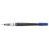 Pincel acuarelable COLOR en azul