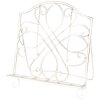 Soporte para libros 31x23x34 cm - 6Y3329