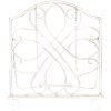 Soporte para libros 31x23x34 cm - 6Y3329