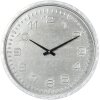 Reloj Ø 39x5 cm - 1xAA - Clayre & Eef 6KL0567