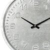 Reloj Ø 39x5 cm - 1xAA - Clayre & Eef 6KL0567
