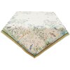 Mantel 150x150 cm - BIP15