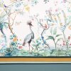 Mantel 150x150 cm - BIP15