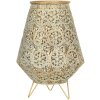 Farol Ø 24x36 cm - Clayre & Eef 6Y3348