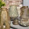 Farol Ø 24x36 cm - Clayre & Eef 6Y3348
