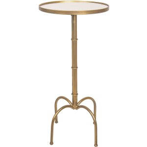 Mesa auxiliar Ø 40x81 cm - 5Y0625