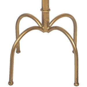 Mesa auxiliar Ø 40x81 cm - 5Y0625