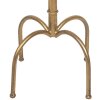 Mesa auxiliar Ø 40x81 cm - 5Y0625