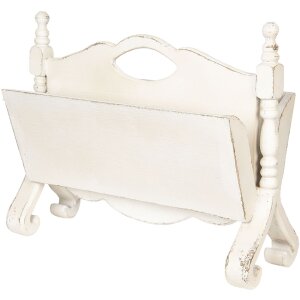 Periódico 55x25x44 cm - 5H0405
