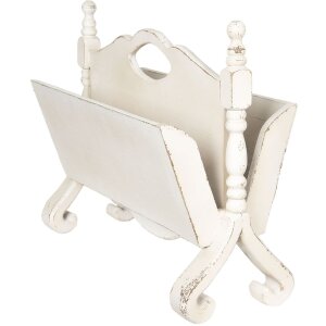 Periódico 55x25x44 cm - 5H0405