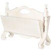 Periódico 55x25x44 cm - 5H0405
