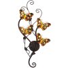 Aplique Tiffany 32x68 cm G4-4x2W - 5LL-5979