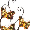 Aplique Tiffany 32x68 cm G4-4x2W - 5LL-5979
