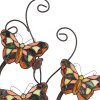 Aplique Tiffany 32x68 cm G4-4x2W - 5LL-5979