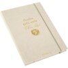 Cuaderno A5 punteado Planless ¡mi plan se sale!
