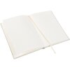 Cuaderno A5 punteado Planless ¡mi plan se sale!