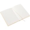 Cuaderno A5 punteado Lleno de ideas