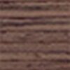 Nielsen marco de aluminio Alpha 18x24 cm wengé luz