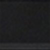 Nielsen Marco de aluminio Alpha 30x30 cm anodizado negro mate