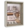 ZEP Marco Scott 30x40 cm gris