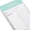 Goldbuch Bloc de notas Moment Collector 15x21 cm 60 hojas