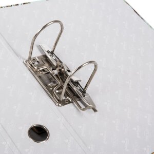 Goldbuch Carpeta Vida Salvaje 8 cm