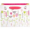 Bolsa de regalo Quality Time 18x10x25 cm