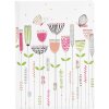 Cuaderno A5 Quality Time