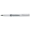 Rotulador Pentel CD 1,00 mm negro