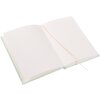 Goldbuch Cuaderno DIN A5 #bettertogether aqua 200 páginas