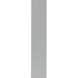 Hama Hucha Dinero blanco 23x23 cm