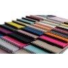 HNFD Álbum espiral Khari 50 páginas blancas o negras 24x25 cm