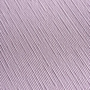 Hama Álbum de Fotos Fine Art 30x30 cm lila 80 páginas blancas