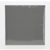 Álbum de fotos Fine Art 30x30 cm gris