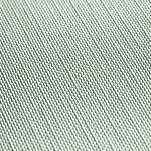 Álbum pequeño Fine Art 24x17 cm gris