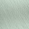 Álbum pequeño Fine Art 24x17 cm gris