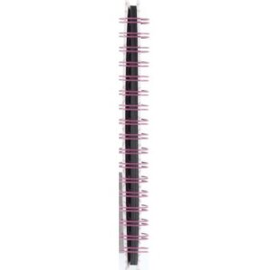 Álbum espiral Romance, 28x24 cm, 40 páginas negras
