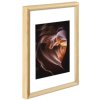 Marco de madera Hama Phoenix 18x24 cm roble