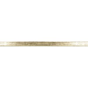 Marco de madera Hama Phoenix 24x30 cm dorado