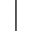 Marco de madera Hama Phoenix 20x30 cm negro