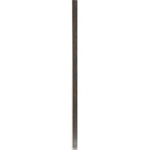 Marco de madera Hama Phoenix 24x30 cm plata