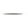 Marco de madera Hama Phoenix 24x30 cm plata