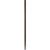 Marco de madera Hama Phoenix 24x30 cm plata