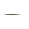Marco de madera Hama Phoenix 30x45 cm plata