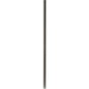 Marco de madera Hama Phoenix 30x45 cm plata