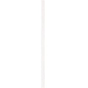 Marco de madera Hama Phoenix 24x30 cm blanco