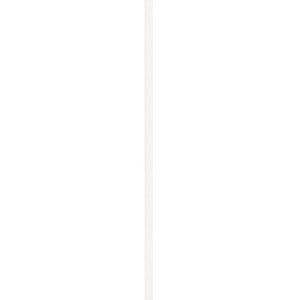 Marco de madera Hama Phoenix 30x45 cm blanco